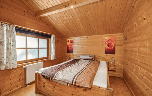 Location de vacances - Haren , Allemagne - DNS340 8