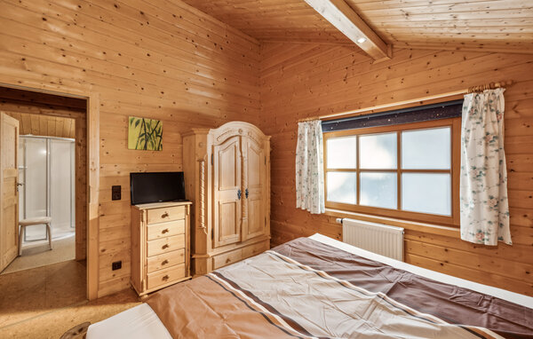 Location de vacances - Haren , Allemagne - DNS340 601