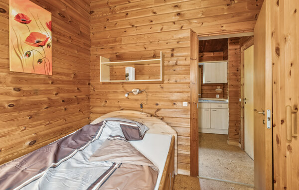 Location de vacances - Haren , Allemagne - DNS340 602