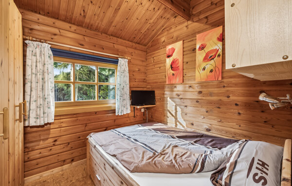 Location de vacances - Haren , Allemagne - DNS340 603