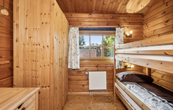 Location de vacances - Haren , Allemagne - DNS340 604