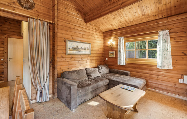 Location de vacances - Haren , Allemagne - DNS340 3