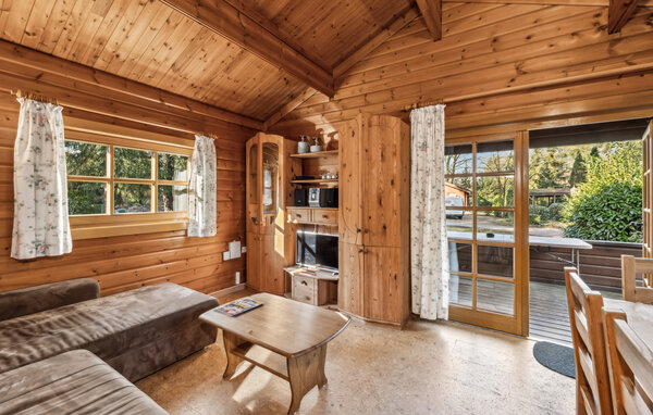 Location de vacances - Haren , Allemagne - DNS340 4