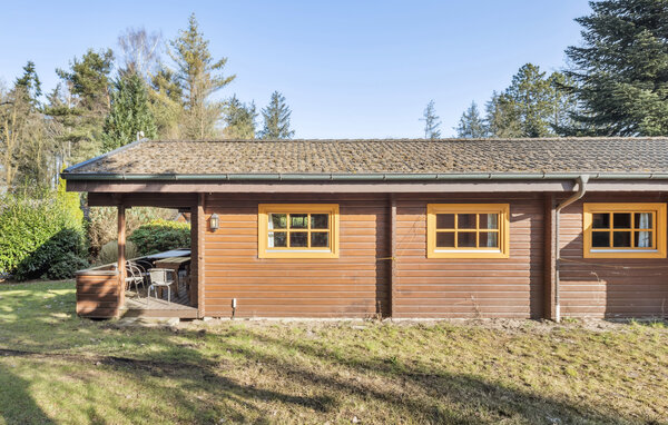 Location de vacances - Haren , Allemagne - DNS340 83