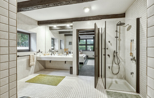 Holiday Home - Dümmer See , Germany - DNS343 701