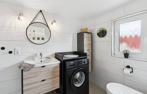 Ferienhaus - Meißendorf , Deutschland - DNS349 701