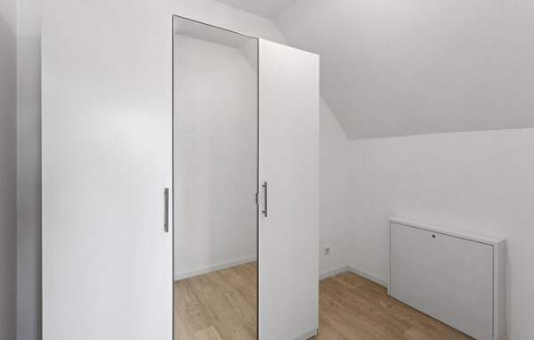 Ferienhaus - Cappel - Neufeld , Deutschland - DNS352 502