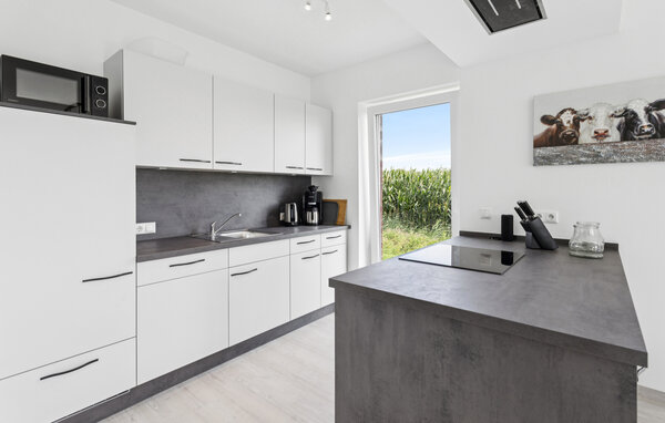 Ferienhaus - Cappel - Neufeld , Deutschland - DNS352 5