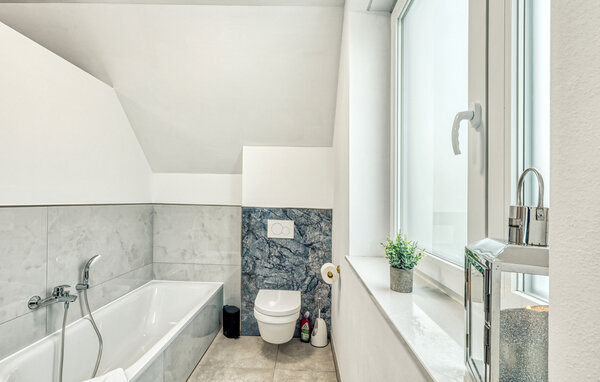 Casa de vacaciones - Cappel - Neufeld , Alemania - DNS354 702