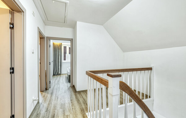 Casa de vacaciones - Cappel - Neufeld , Alemania - DNS354 502