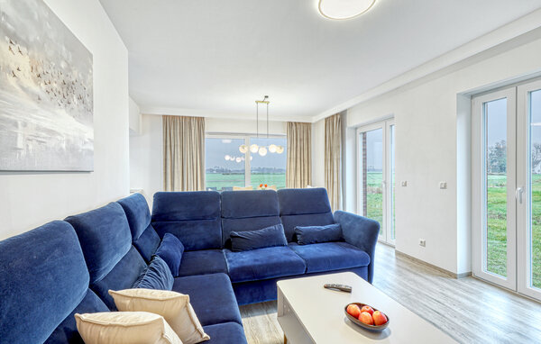 Casa de vacaciones - Cappel - Neufeld , Alemania - DNS354 301