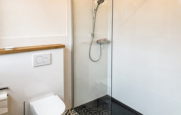 Location de vacances - Detern , Allemagne - DNS356 702