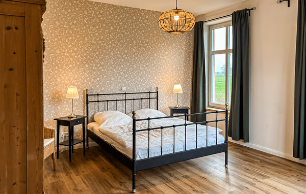 Location de vacances - Detern , Allemagne - DNS356 8