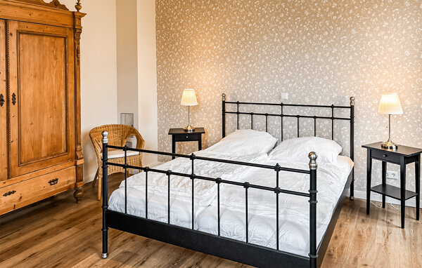 Location de vacances - Detern , Allemagne - DNS356 601