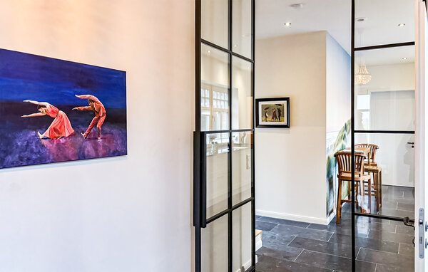 Location de vacances - Detern , Allemagne - DNS356 9