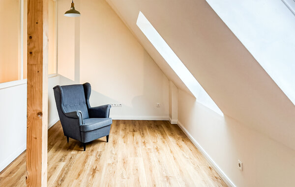 Location de vacances - Detern , Allemagne - DNS356 502