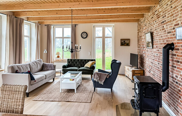 Location de vacances - Detern , Allemagne - DNS356 3