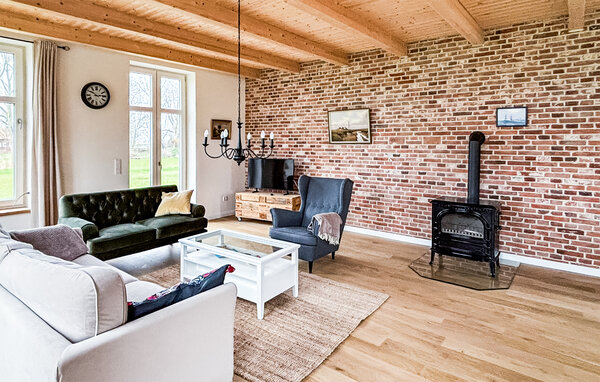 Location de vacances - Detern , Allemagne - DNS356 4