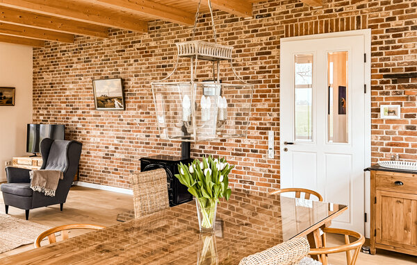 Location de vacances - Detern , Allemagne - DNS356 6