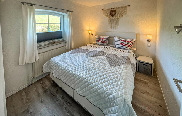 Appartement - Butjadingen , Duitsland - DNS358 601