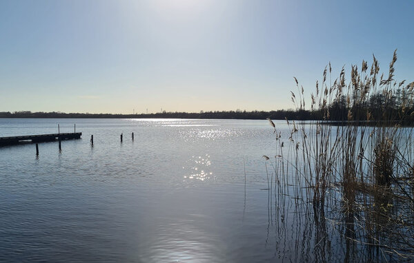 Ferienwohnung - Wingst , Deutschland - DNS361 901