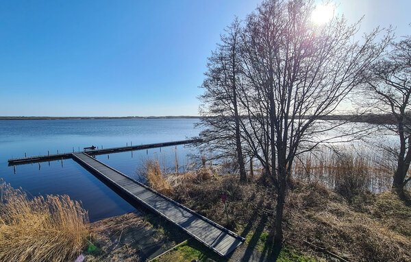 Ferienwohnung - Wingst , Deutschland - DNS361 902