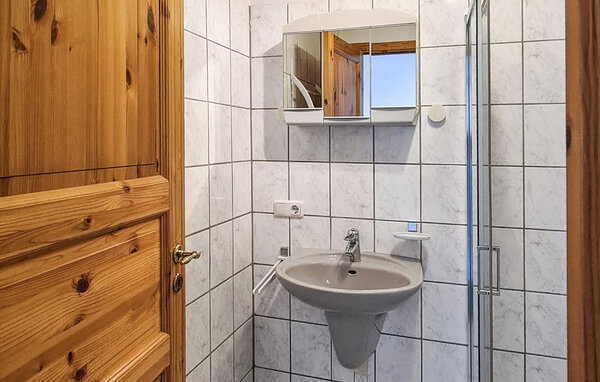 Ferienwohnung - Wingst , Deutschland - DNS361 701