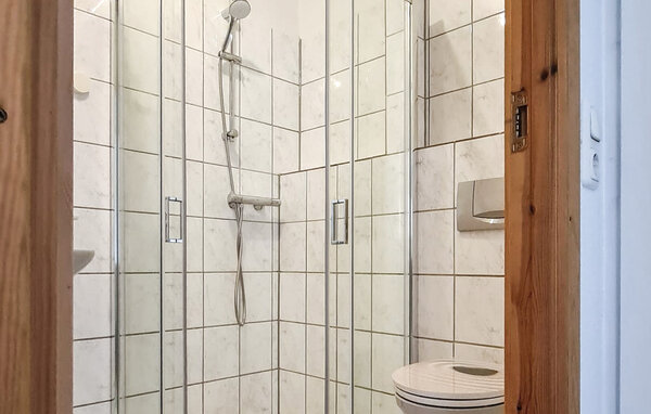 Ferienwohnung - Wingst , Deutschland - DNS361 702