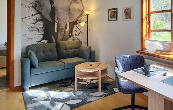 Ferienwohnung - Wingst , Deutschland - DNS361 3