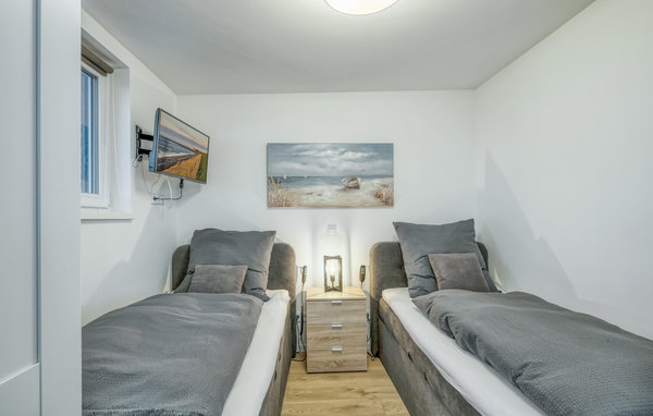 Casa di vacanze 