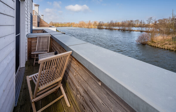 Casa vacanze - Lake House - Tossens , Germania - DNS415 101