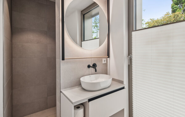 Apartamento - 8er Diek Tossens , Alemania - DNS601 702