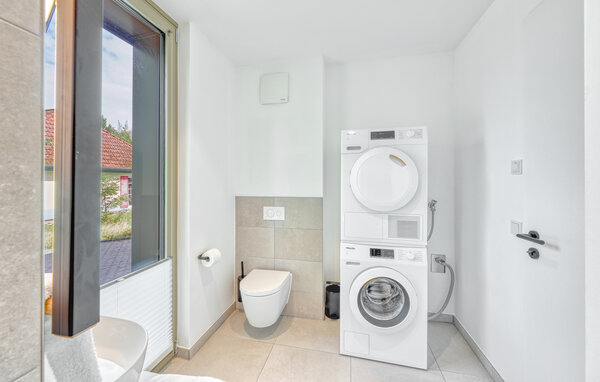 Appartement - 8er Diek Tossens , Allemagne - DNS611 704