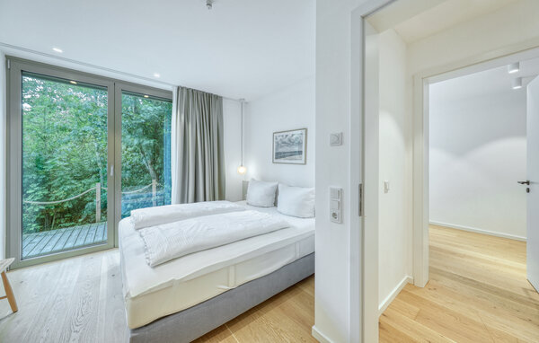 Appartement - 8er Diek Tossens , Allemagne - DNS611 606