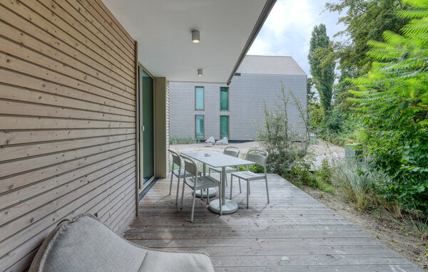 Appartement - 8er Diek Tossens , Allemagne - DNS611 103