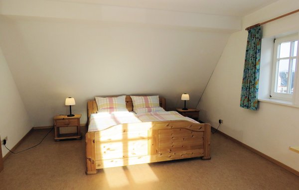 Casa de vacaciones - Hachenburg , Alemania - DNW126 601