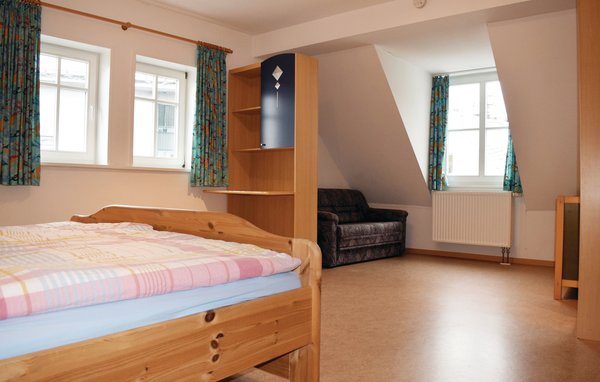 Casa de vacaciones - Hachenburg , Alemania - DNW126 602