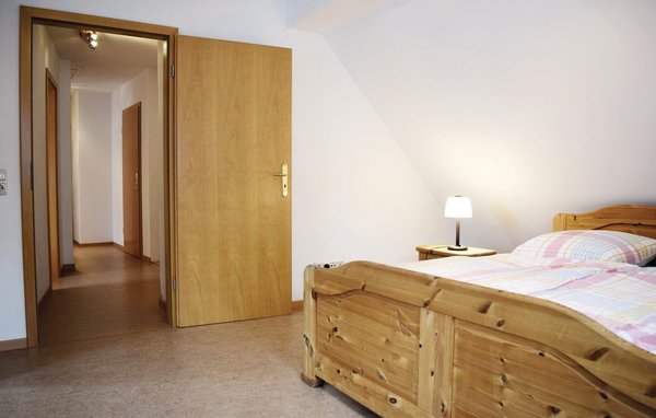Casa de vacaciones - Hachenburg , Alemania - DNW126 603