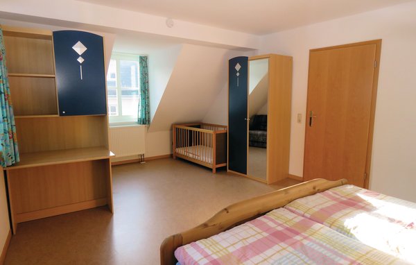 Casa de vacaciones - Hachenburg , Alemania - DNW126 604