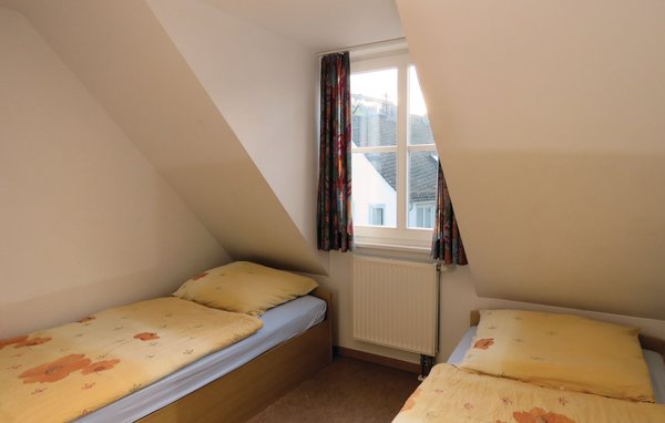 Casa de vacaciones - Hachenburg , Alemania - DNW126 605