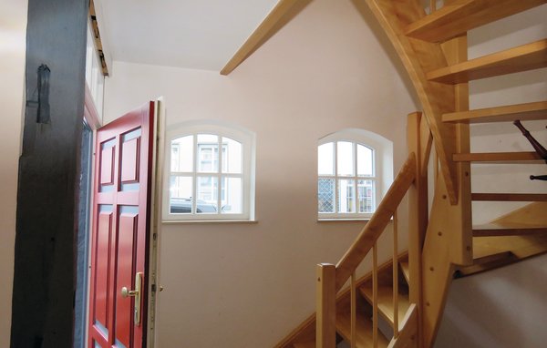 Casa de vacaciones - Hachenburg , Alemania - DNW126 501