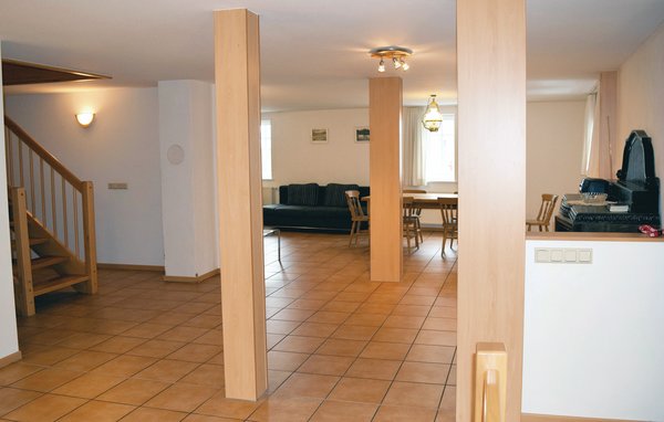 Casa de vacaciones - Hachenburg , Alemania - DNW126 503