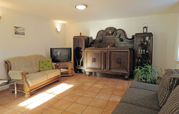 Casa de vacaciones - Hachenburg , Alemania - DNW126 302