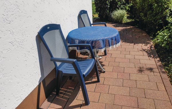 Ferienwohnung - Medebach , Deutschland - DNW158 902