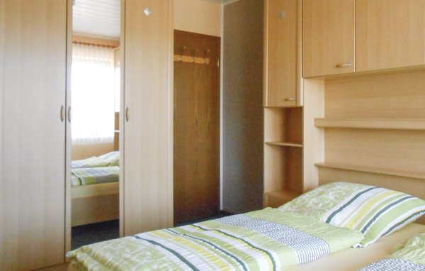 Ferienwohnung - Medebach , Deutschland - DNW158 602