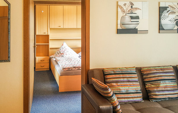 Ferienwohnung - Medebach , Deutschland - DNW158 302