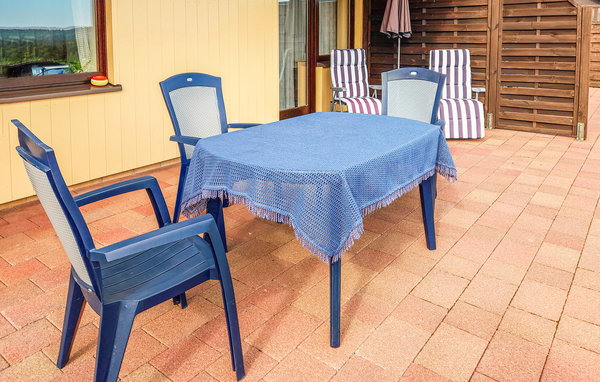 Ferienwohnung - Medebach , Deutschland - DNW158 6