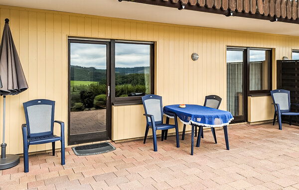 Ferienwohnung - Medebach , Deutschland - DNW158 101