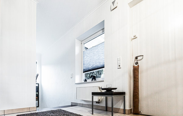 Ferienhaus - Lennestadt , Deutschland - DNW178 501