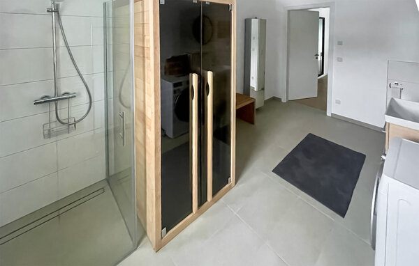 Appartement - Winterberg , Duitsland - DNW301 701